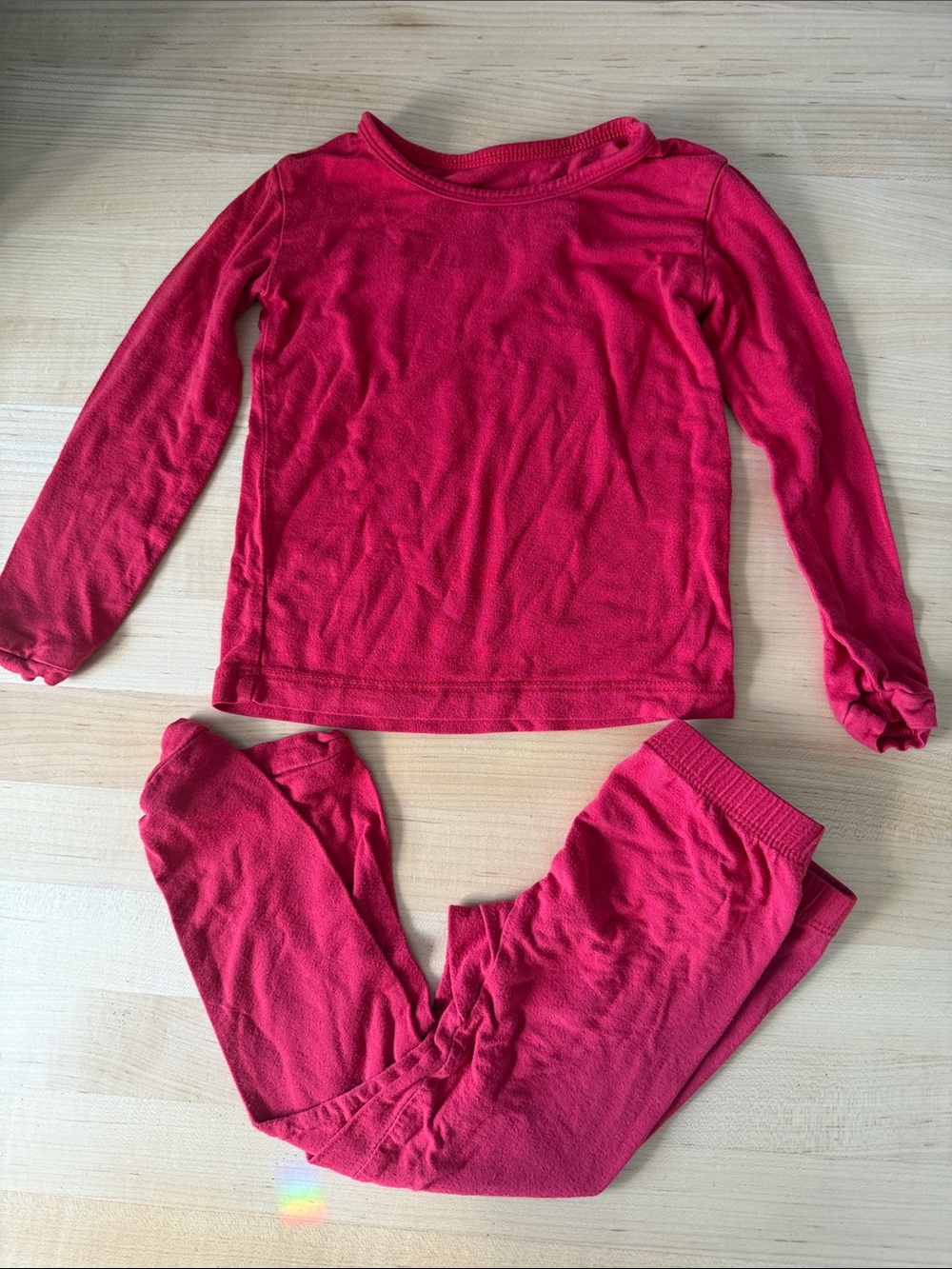 Kyte Baby Pajamas